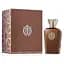 Парфумована вода Attar Al Has Passion Oud 100 мл - мініатюра 1