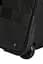 Дорожная Сумка На Колесах American Tourister URBAN TRACK BLACK 77x41x40 MD1*09003 - миниатюра 3