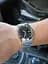 Годинник Casio MTP-1308D-1A2 - мініатюра 2
