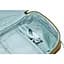 Рюкзак Thule Aion Travel Backpack 40L Nutria (TH 3204724) - мініатюра 9