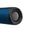 Колонка 2E SoundXTube Plus 2E-BSSXTPWBL Blue - мініатюра 5