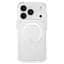 Чохол до мобільного телефона Uniq LifePro Xtreme Apple iPhone 17 Pro Transparent (8886463694008) - мініатюра 5