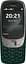 Кнопковий телефон Nokia 6310 Dual 2024 Green (UA) - мініатюра 2
