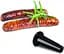 Мясорубка ME307832 Moulinex teh0026692 - миниатюра 8