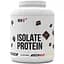 Протеин MST Best Isolate Protein Двойной шоколад 2.01 кг - миниатюра 1