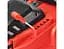 Газонокосарка Vitals Master EZP-383jb (158794) - мініатюра 9