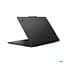 Ноутбук Lenovo ThinkPad X1 Gen 13 Aura Edition 21NX006TRI,2880 x 1800,255U 12 C/14 T,2.4 GHz - 5.2 GHz - мініатюра 5