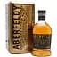 Віскі Aberfeldy 12 yo 40% 1 л в подарунковій коробці - мініатюра 1
