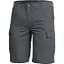 Шорты Pentagon BDU Short Pants 44 Cinder Grey - миниатюра 1