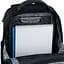 Рюкзак Kite Education teens 2723M (K25-2723M) - миниатюра 17