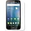 Захисна плівка StatusSKIN для Acer Liquid Z630 Екран Глянцева Pro - мініатюра 1