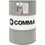 Моторне мастило Comma Xtech 5W-30 60 л (XTC60L) - мініатюра 1