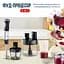 Блендер Tefal HB67G830 - мініатюра 9