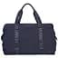 Сумка для мами Childhome Mommy bag Signature anthracite (CWMBBSUDG) - мініатюра 2