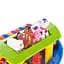 Ігровий набір Kiddieland Ноїв ковчег, укр. мова (031881) - мініатюра 6