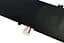 Акумулятор для Asus ROG Strix GL503VD GL503VM GL703VD GL703VM FX503VM FX63V ZX63V 15.2V 4150 mAh (B41N1711-4S1P-4200) - мініатюра 4