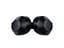 Гарнітура бездротова Razer Opus - Black (RZ04-02490101-R3M1) - мініатюра 6