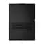 Ноутбук Lenovo ThinkPad L16,1920 x 1200,Ultra 5 125U 12 C/14 T,1.3 GHz - 4.3 GHz,28 W,16 GB DDR5 - миниатюра 13
