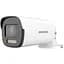 Відеокамера Hikvision HDTVI DS-2CE19DF8T-AZE 2МП (2.8-12 мм) - мініатюра 1