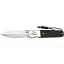Ніж CJRB Locust AR-RPM9 G10+Steel White - мініатюра 1