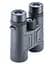 Бинокль Vanguard Vesta 8x42 WP (Vesta 8420) (DAS301009) - миниатюра 4