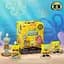 Ігрова фігурка Funko Pop! Mystery Minis - Sponge Bob Square Pants Губка Боб в асортименті (76102) - мініатюра 4