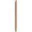 Стилус-ручка Samsung Galaxy Note20 5G S-Pen Copper оригінал з Bluetooth колір телефону Copper (EJ-PN980BAEGUS) - мініатюра 1