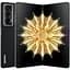 Смартфон Honor Magic V2 5G 16/512Gb Black (Global Version) NFC - мініатюра 1