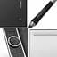 Графічний планшет XP-Pen Deco Pro S - мініатюра 5