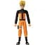 Фігурка Bandai Anime Heroes Naruto Shippuden Наруто Узумакі 16.5 см (123755) - мініатюра 4
