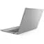 Ноутбук Lenovo IdeaPad 3 15IIL05 i5-1035G1 la 3.60 GHz,4GB,512GB,UHD,DOS - миниатюра 11