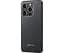 Смартфон Oukitel WP52 4/256GB 6500 mAh черный (6931940755504) - миниатюра 4