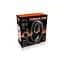Навушники Media-Tech Turdus Pro Black (MT3603) - мініатюра 7