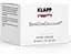 Крем для обличчя Klapp Skin Con Cellular Moist Cream, зволожуючий, 50 мл - мініатюра 2