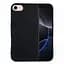 Чохол до мобільного телефона BeCover Apple iPhone 17e Black (715146) - мініатюра 2