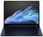 Ноутбук HP EliteBook Ultra G1i (9V491AV_V6) - мініатюра 1