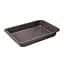 Набор форм для выпечки Bergner Bakeware lovers 2 предмета (BG-37196-CO) - миниатюра 3