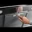 Вытяжка Electrolux LFT766X - миниатюра 3