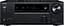 AV-ресивер 7.2-канальный Onkyo TX-NR6100 Black - миниатюра 1