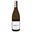 Вино Decelle et Fils Meursault 2015 AOC, 0,75 л, 13% (724763) - мініатюра 1