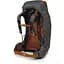 Рюкзак Osprey Exos 58 L/XL Серо-коричневый - миниатюра 2