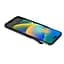 Чехол-аккумулятор XON PowerCase для iPhone 14 Pro Max 5500 mAh Черный/Золотой (PCBS1114455G 2827) - миниатюра 9