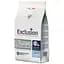 Корм Exclusion Hydrolyzed Hypoallergenic Medium & Large Breed із гідролізованою рибою для середніх та великих порід собак із харчовою алергією 2 кг - мініатюра 1