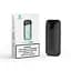 Под-система Електронна сигарета Suorin Air Mini Pod Kit 430 mAh 2 ml Black (10325) - мініатюра 5