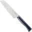 Кухонний ніж Сантоку 170 мм Opinel N°219 (002219) - мініатюра 1