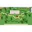 Ключ активації Microsoft Garden City для Xbox One/Series S/X - мініатюра 6