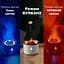 Увлажнитель воздуха XPRO XL-704 Гора Aromatherapy (43147-XL-704_334) - миниатюра 6