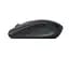 Мишка бездротова Logitech MX Anywhere 3S Wireless/Bluetooth 910-006929 Graphite - мініатюра 5