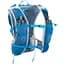 Рюкзак Ultimate Direction Mountain Vest 5.0 M Синій - мініатюра 2