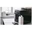 Автоматическая кофеварка Melitta Latticia OT frosted black F30/0-100 - миниатюра 5